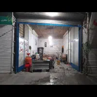 شاگرد کارواش|استخدام سرایداری و نظافت|کرمانشاه, |دیوار