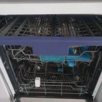 ماشین ظرفشویی اکبند|ماشین ظرفشویی|کاشان, راوند|دیوار