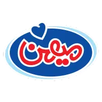 استخدام کارگر خط تولید