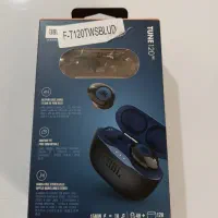 هدفون ایرپاد جی بی ال  اصل ضمانتی ساعت هوشمند