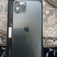 گوشی آیفون 11پرو|موبایل|کاشان, ولیعصر|دیوار