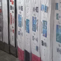 تشک یک نفره دو نفره رویال کفی تخت|تشک تختخواب|تهران, جیحون|دیوار