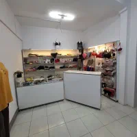 واگذاری پوشاک زنانه