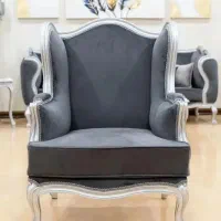 جهیزیه و لوازم خانگی از دم قسطی