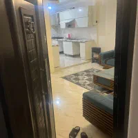 اجاره روزانه کوتاه مدت هفتگی ماهانه