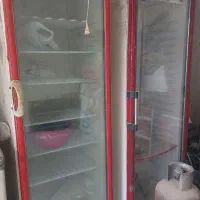 یخچال ایستاده و فریزر ایستاده تعمیری|کافیشاپ و رستوران|بندر گناوه, |دیوار