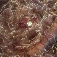 روتختی دونفره|سرویس روتختی|اصفهان, آزادگان|دیوار