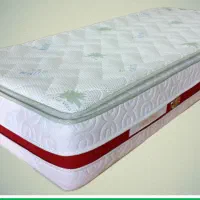 طرح تعویض تشک نداریم تعویض نداریم تشک بهنواز