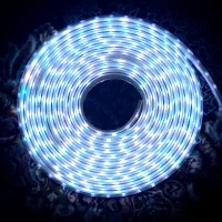 ریسه RGB ار جی بی|ریسه و چراغ تزئینی|تهران, خرمشهر|دیوار