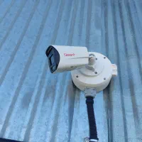 دوربین مداربست/دزدگیر