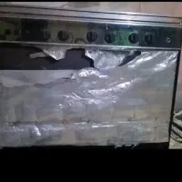 گاز|اجاق گاز و لوازم برقی پخت‌وپز|اهواز, منبع اب|دیوار