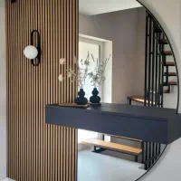 نصب کابینت0تا100کنافکاری بازسازی TV/ چک صیادی|خدمات پیشه و مهارت|تهران, نازیآباد|دیوار