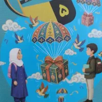 تدریس خصوصی دروس