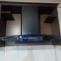 هودسالم وپرقدرت بامکش بالا۳۰۰۰/۰۰۰