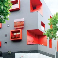 ویلایی-گویم-107