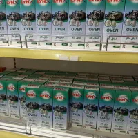 فروش انواع پاک کننده ی سطوح