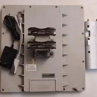 یکعدد رادیوی میکروتیک qrt5 Rb911 5hpnd