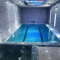 اجاره ویلا استخردار