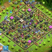 اکانت ۱۸ فروشی ۶ تا کارگر سر کار|کنسول، بازی ویدئویی و آنلاین|مشهد, ایوان|دیوار