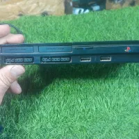 پلی استیشن ۲|کنسول، بازی ویدئویی و آنلاین|آشخانه, |دیوار