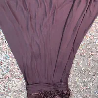 تعدادی لباس مجلسی|لباس|کرج, حسین آباد (اکبر آباد)|دیوار