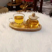 ست دوجداره پیرکس کامل