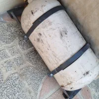 کپسول گاز تاریخ اعتبار 2027