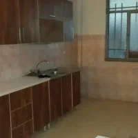 فروش خانه طبقه همکف دوبلکس|فروش خانه و ویلا|چهارباغ, |دیوار