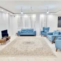 اجاره آپارتمان و سویت واحد مبله