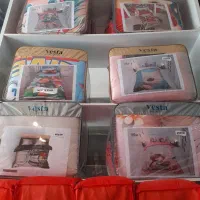 جشنواره بلک فرایدی( 50درصد تخفیف)نمایندگی رویال|تشک تختخواب|فولادشهر, مسکن مهر فولادشهر|دیوار