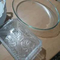 سوپ خوری|ظروف سرو و پذیرایی|تهران, دروس|دیوار