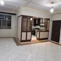 اجاره آپارتمان