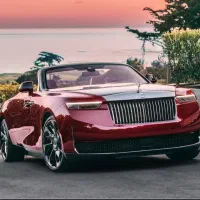 خدمات حواله خودرو جانبازی ۵۰ و ۷۰