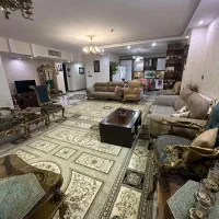 آپارتمان-تک-واحدی-بهارخواب-دار-مارچین-گلستان-غربی