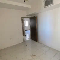 آپارتمان90-متری-در-شهر-جدید-هشتگرد-پروژه-فیرون-ساز