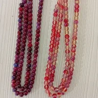 تسبیح های پرچمی|جواهرات|سنندج, |دیوار