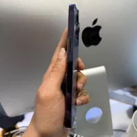iPhone 14 Pro Max - آیفون ۱۴ پرو مکس|موبایل|تهران, میرداماد|دیوار