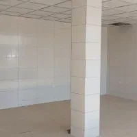 اجاره مغازه ابتدای جاده بهمنی|اجارهٔ مغازه و غرفه|میناب, |دیوار