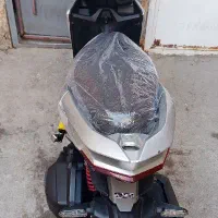 طرح‌کلیک150