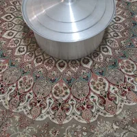 قابلمه روحی بزرگ