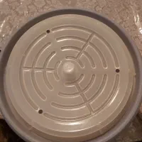 پلوپز اصل کره|اجاق گاز و لوازم برقی پختوپز|رشت, منظریه|دیوار