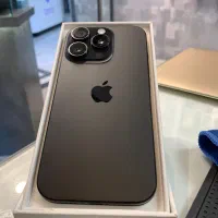 16pro