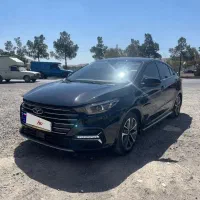 آریزو۶پرو ۴۰۱ درجه۱ نقد/معاوضه