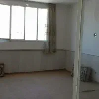 آپارتمان شصت متری نوساز و تمیز|اجارهٔ آپارتمان|قم, شهرک فاطمیه|دیوار