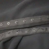 روسری|لباس|ورامین, ورامین|دیوار