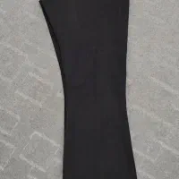 شیش شلوار و دو عدد جوراب شلواری همگی 500 T