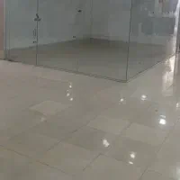 مغازه در بازارچه متین