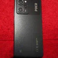 poco x5 pro