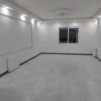 اپارتمان ۱۲۰ متری ستاری