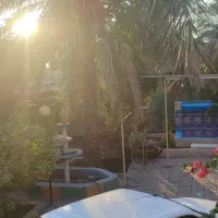 اجاره خانه ویلایی ۱۱۰ متری ۲ خوابه